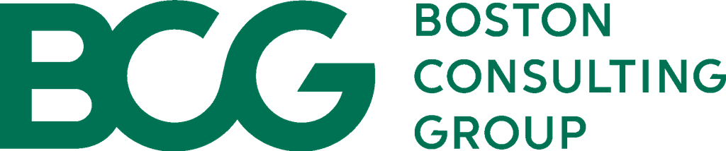 Boston Consulting Group