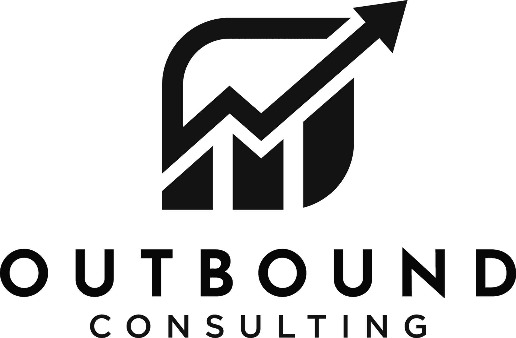 Outbound Consulting