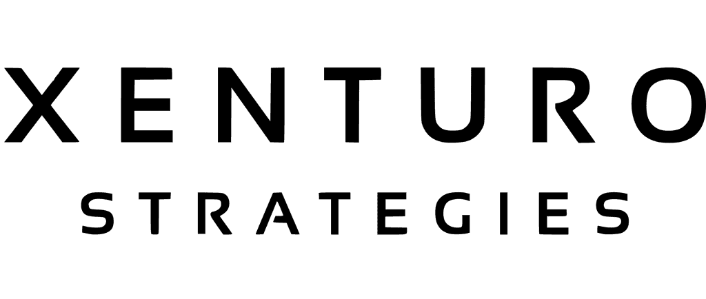 Xenturo Strategies