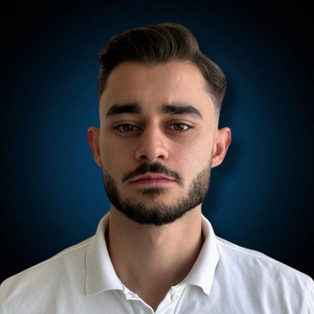 Akansel