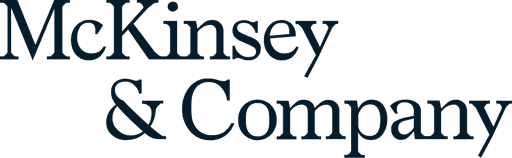 McKinsey & Company