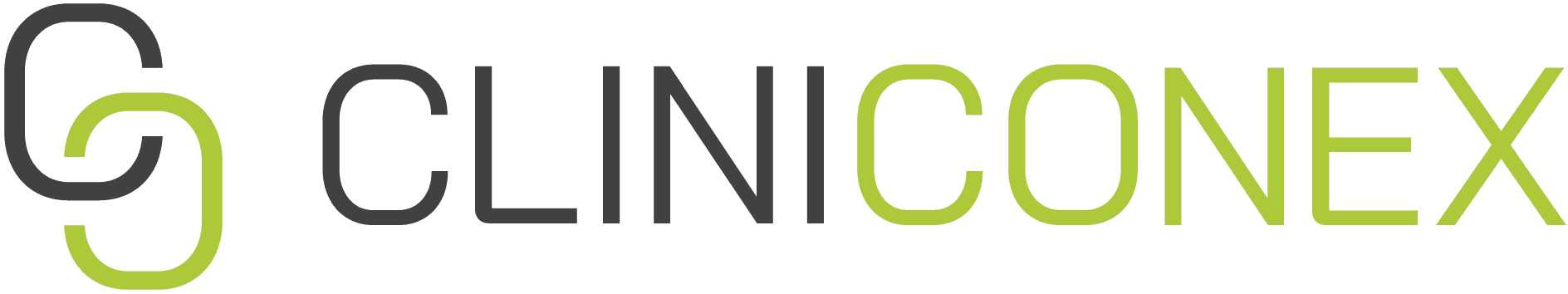 Cliniconex