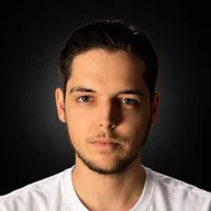 Leon Matschke